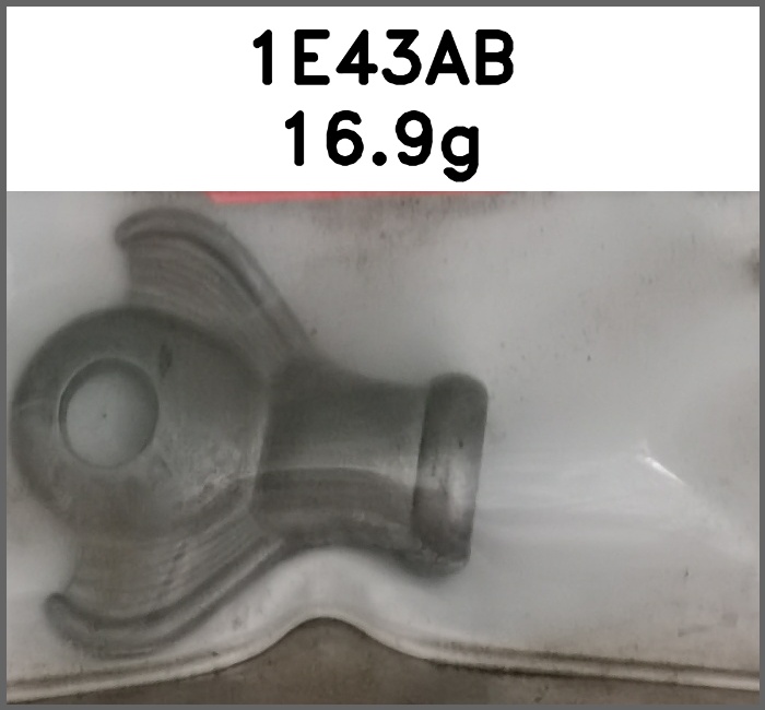 装饰件_奖杯图片