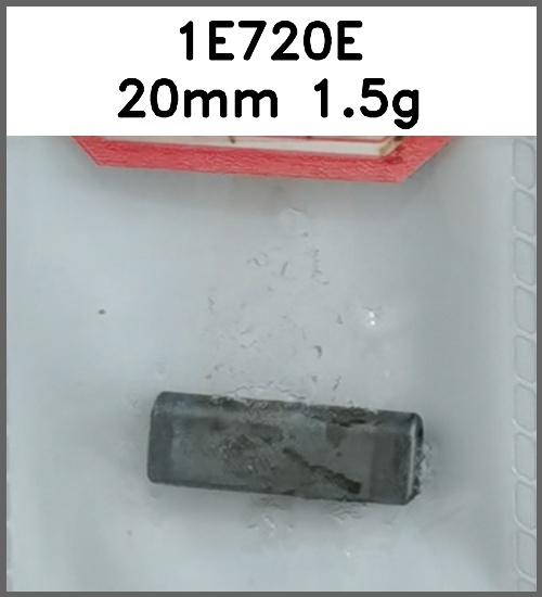 夹扣_尾夹_抽芯图片