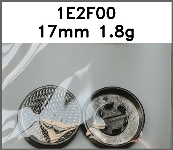 四合扣_网格图片