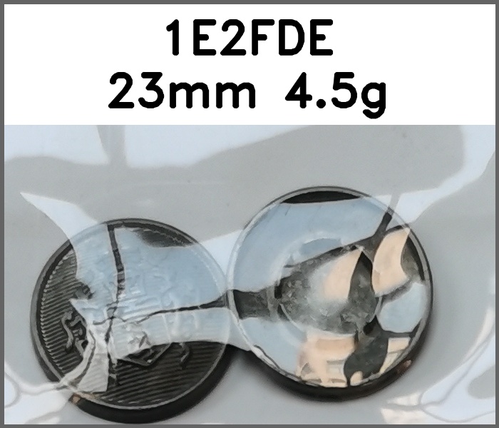 五爪扣_刻花图片