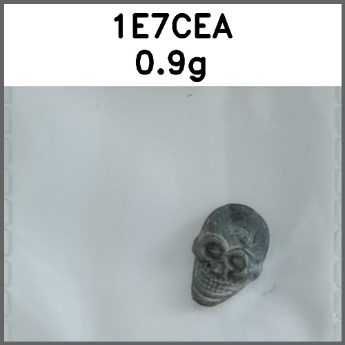 装饰件_骷髅图片