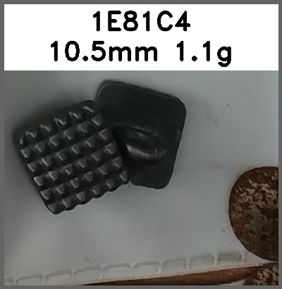 蘑菇扣_O脚_方形图片