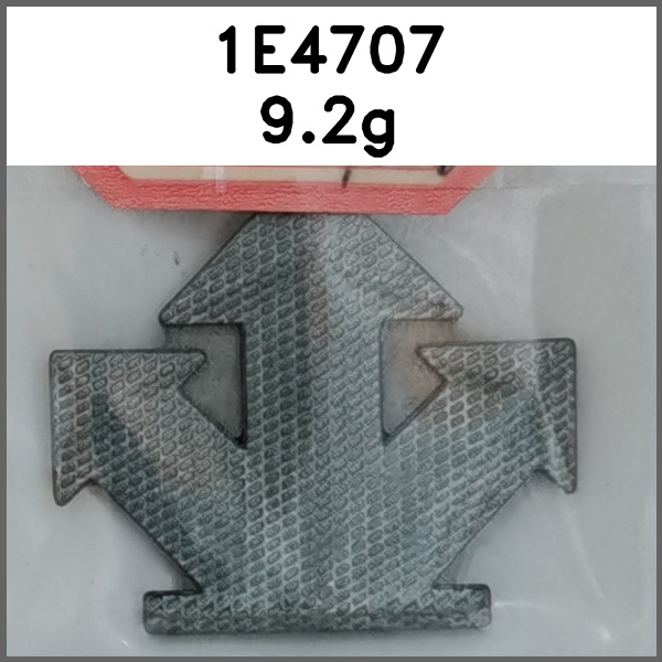 挂件_装饰_垫片图片