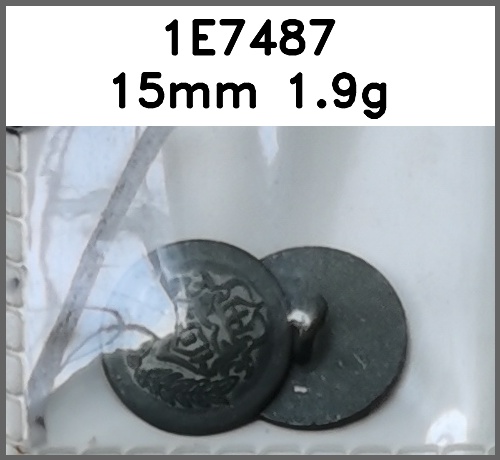 蘑菇扣_O脚图片