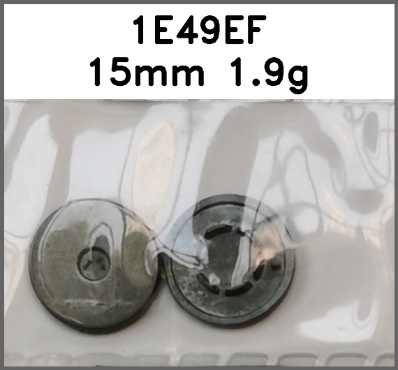 四合扣_粘钻图片