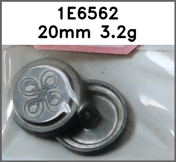 蘑菇扣_滴塑图片