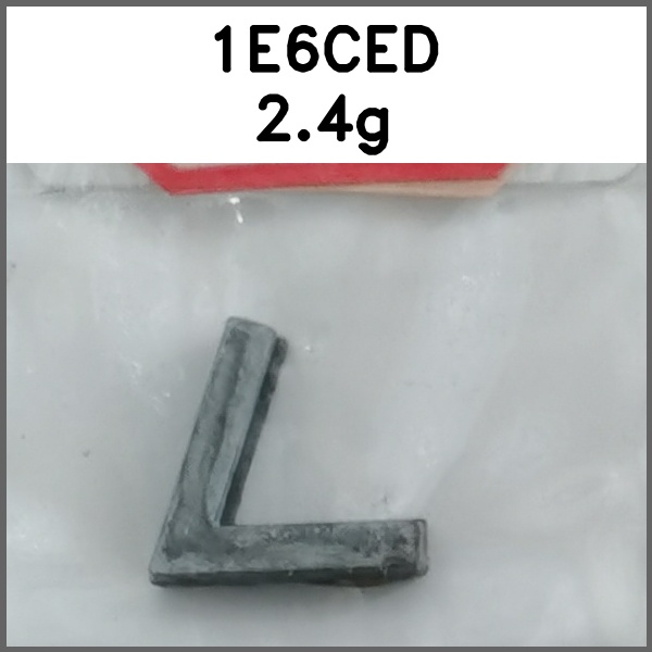 夹扣_领夹_三角形图片