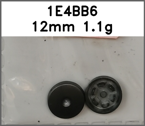 四合扣_粘钻图片