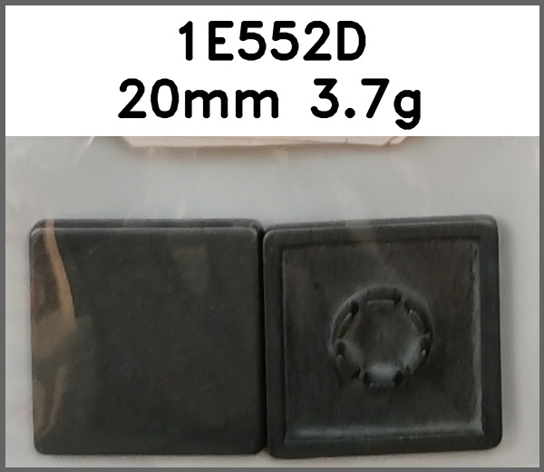 四合扣_方形图片