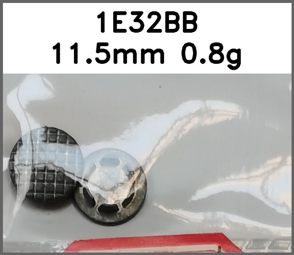 四合扣_网格图片