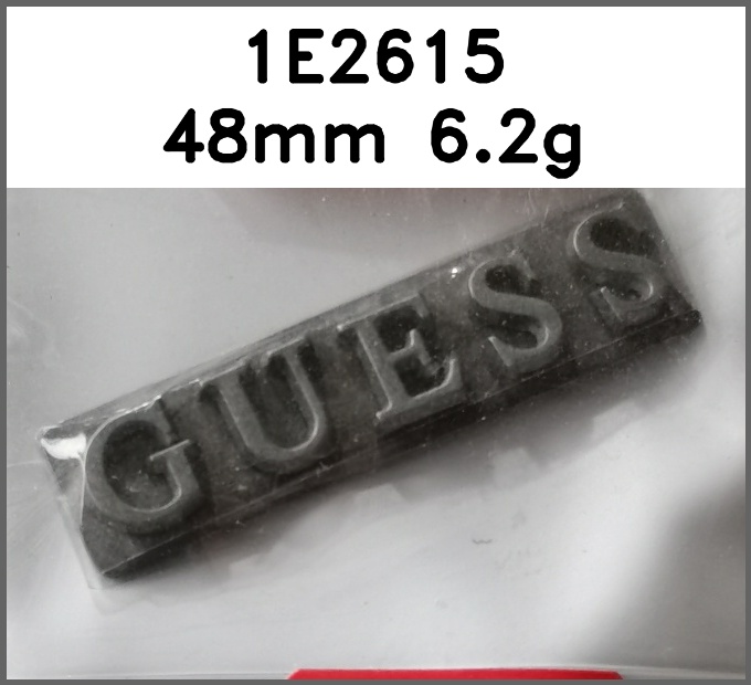 标牌_垫片_字母图片