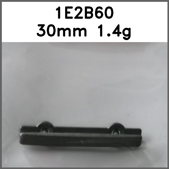 标牌_光面_垫片图片