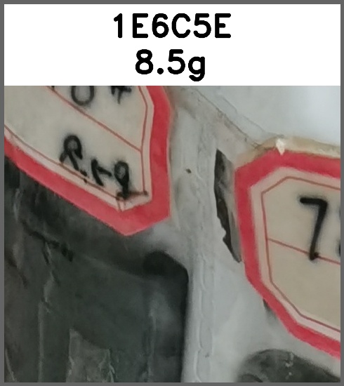 装饰件_抽芯图片