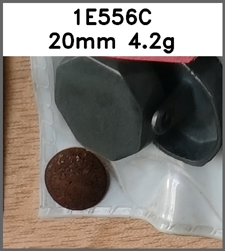 蘑菇扣_多边形图片