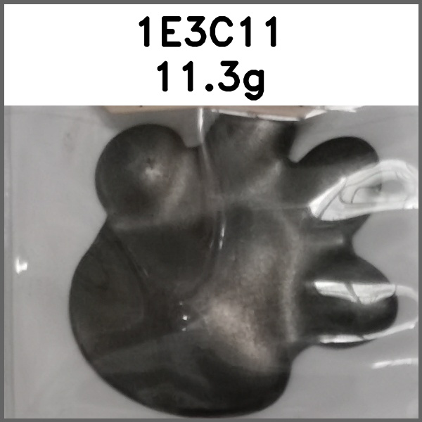 胸针_别针_脚印_熊图片