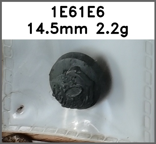 蘑菇扣_组合图片