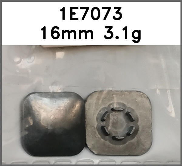 四合扣_正方形_方形图片