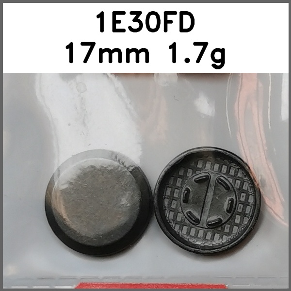 四合扣_倒边图片