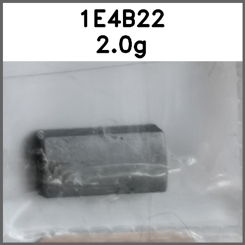 装饰件_中空_穿带_抽芯图片