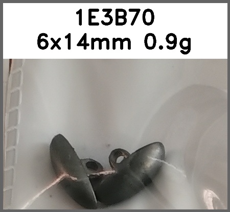 蘑菇扣_橄榄图片