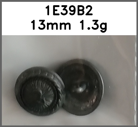 蘑菇扣_刻花图片