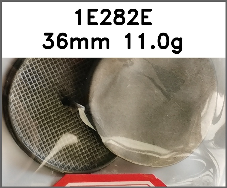 蘑菇扣_凹凸面图片