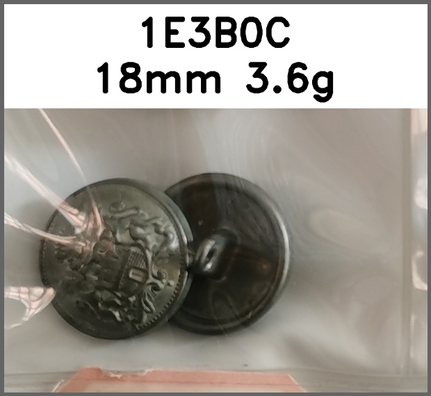 蘑菇扣_双狮_刻花图片