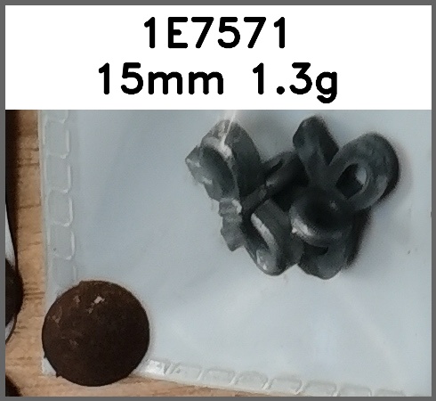 蘑菇扣_O脚_蝴蝶图片