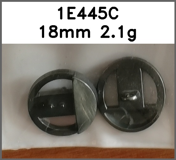 蘑菇扣_粘钻图片