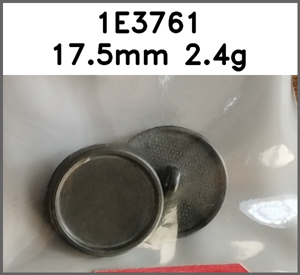 蘑菇扣_滴塑图片