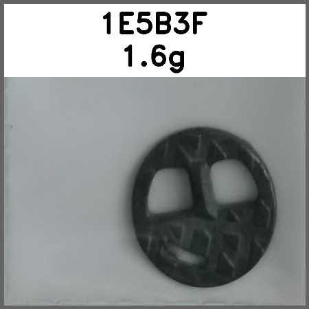 标牌_异形_圆形图片