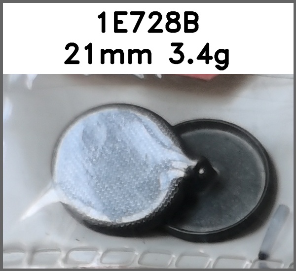 蘑菇扣_网格图片