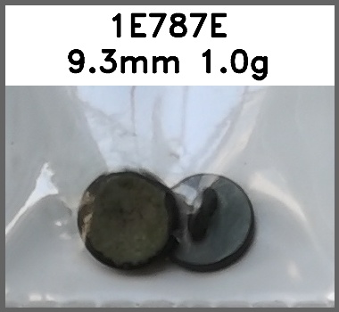 蘑菇扣_O脚图片