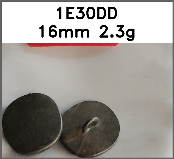 蘑菇扣_O脚_U脚_方形图片