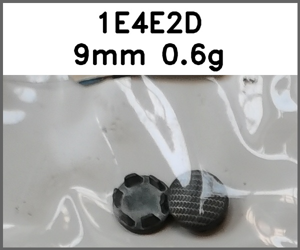 四合扣_网格图片