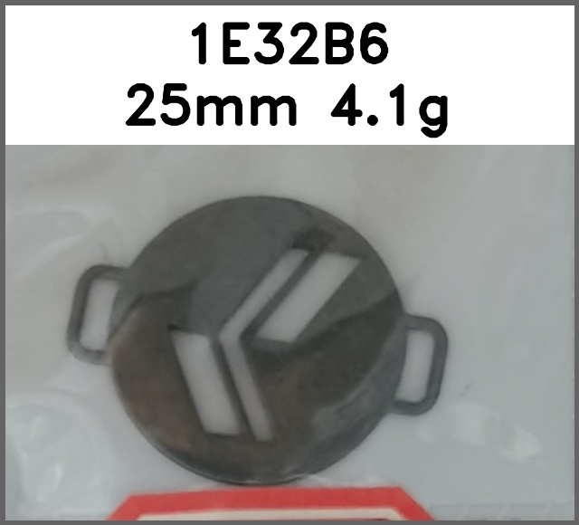 挂件_镂空_圆形_字母图片