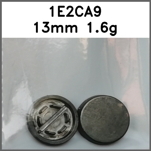 四合扣_平面图片