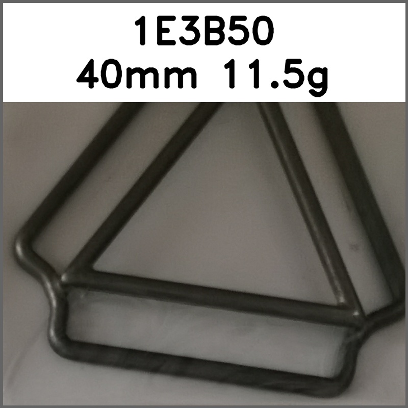 装饰件_背带图片