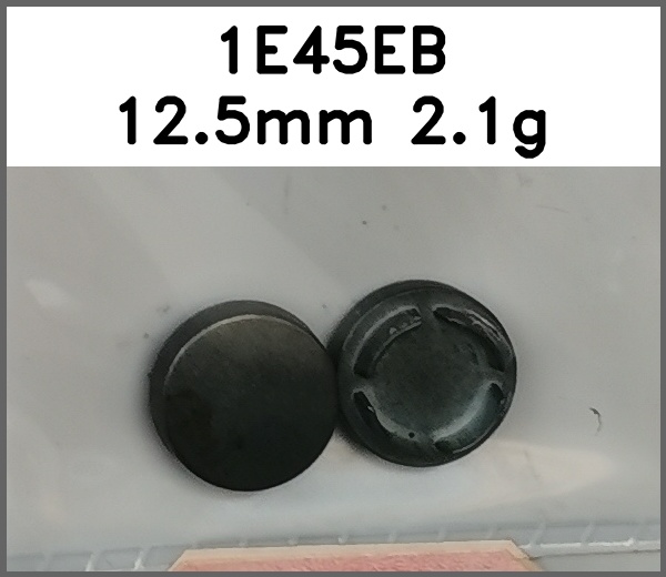 四合扣_平面图片