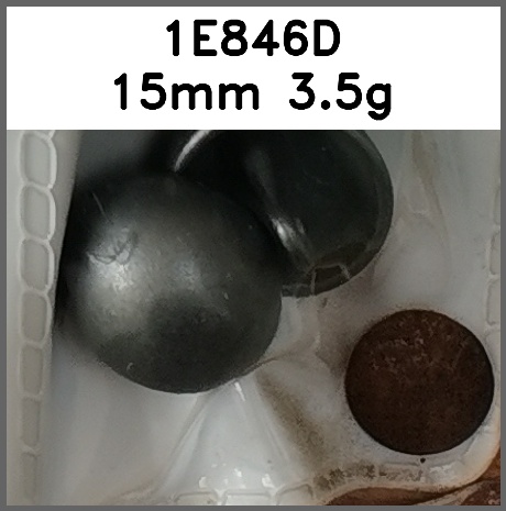 蘑菇扣_微凸面_凸面图片