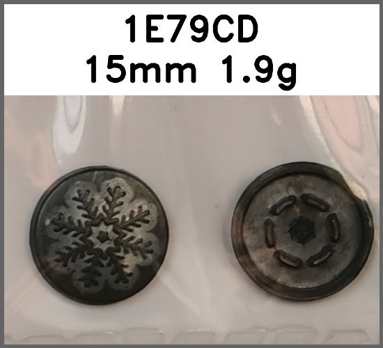 四合扣_刻花图片