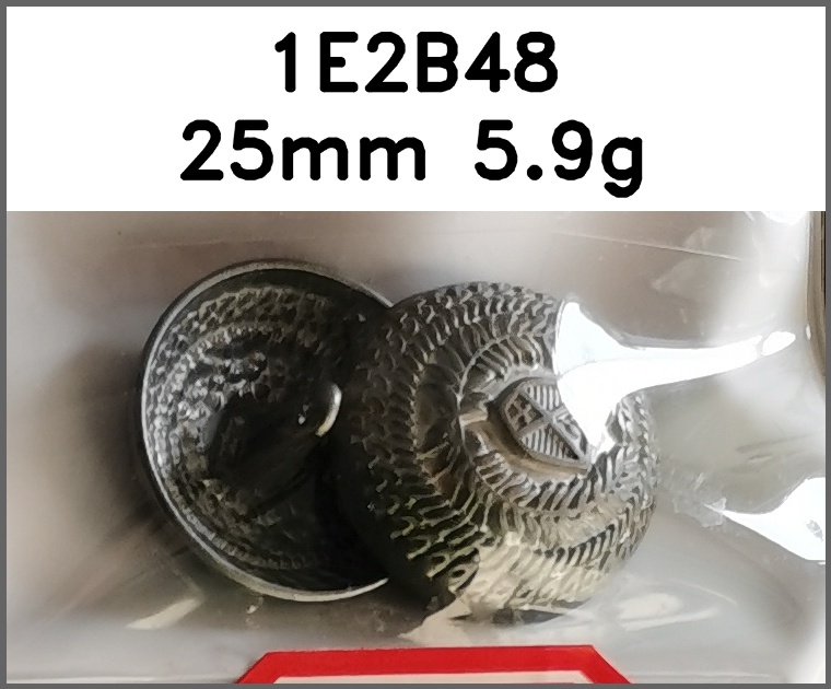 蘑菇扣_刻花图片