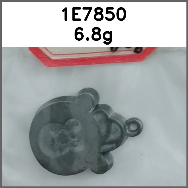 挂件_吊坠_动物图片