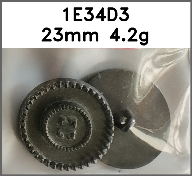 蘑菇扣_滴塑图片