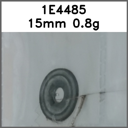 装饰件_填漆_圆形图片