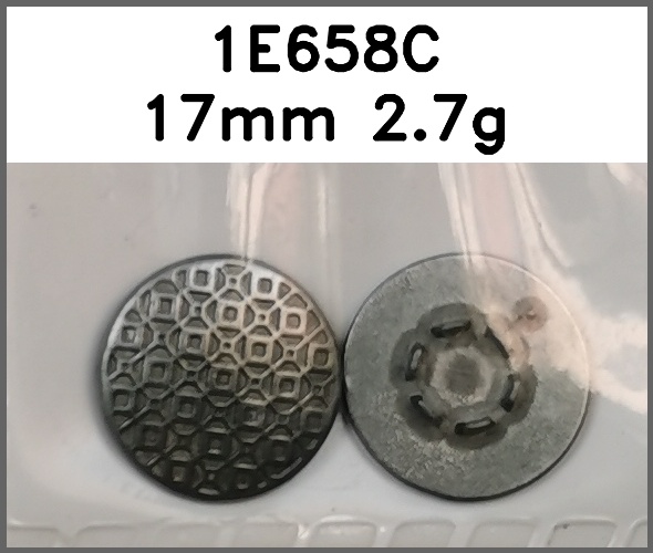 四合扣_花纹_刻花图片