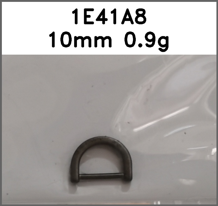 D形环_方杆图片