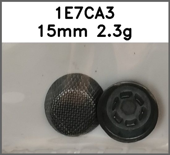 四合扣_网格_麻点图片