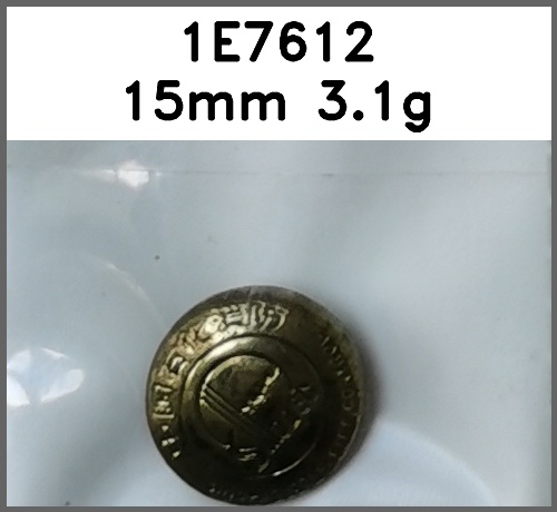 蘑菇扣_U脚图片