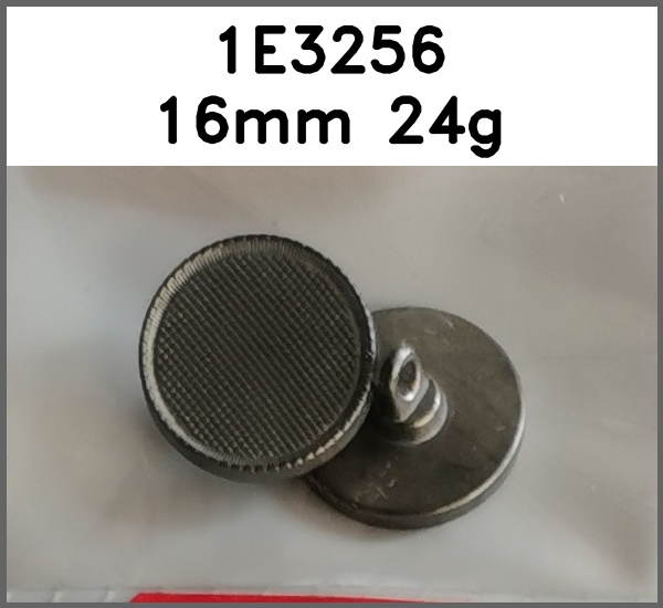 蘑菇扣_网格图片